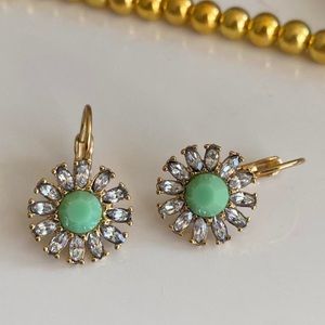 Kate Spade New York Earrings